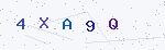 Codice CAPTCHA